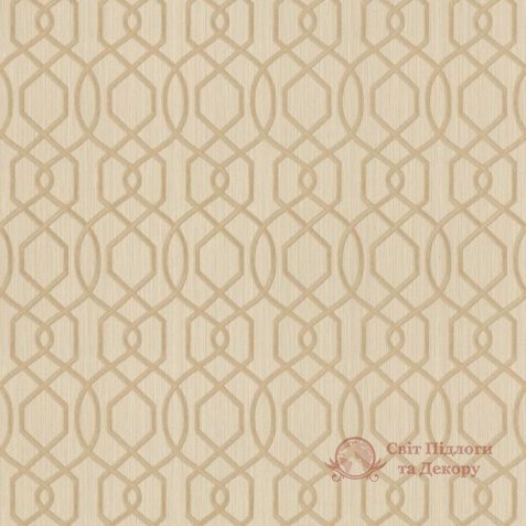 Обои Rasch, колл. Filigrano арт. 964332 фото №1