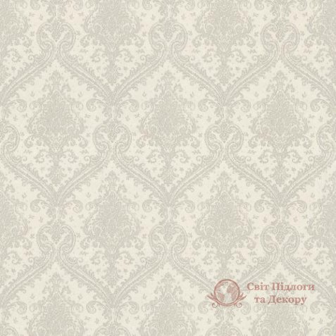 Шпалери Rasch, кол. Filigrano арт. 964707 фото №1