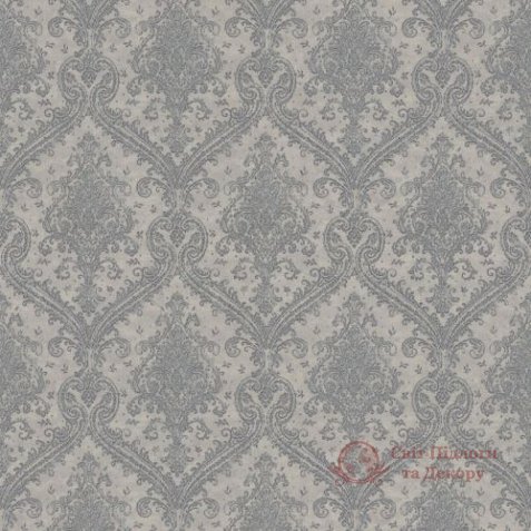 Обои Rasch, колл. Filigrano арт. 964738 фото №1