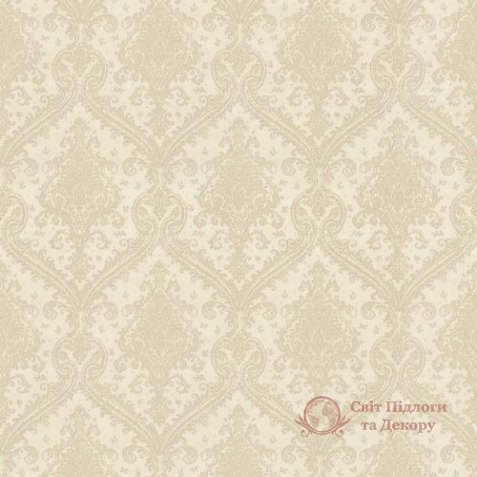 Обои Rasch, колл. Filigrano арт. 964745 фото №1