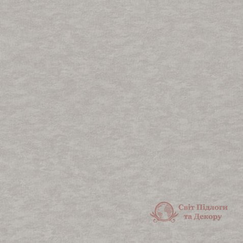 Обои Rasch, колл. Filigrano арт. 964837 фото №1