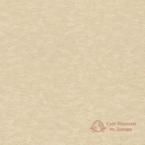 Шпалери Rasch, кол. Filigrano арт. 964851 фото №1