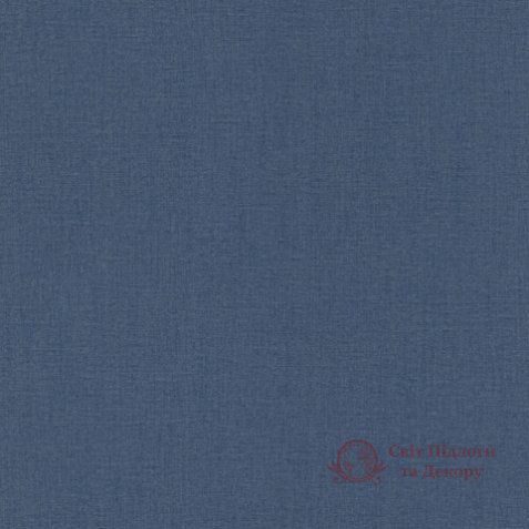 Обои Rasch, колл. Florentine 3 арт. 484762 фото №1