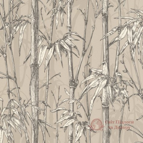 Обои Rasch, колл. Florentine 3 арт. 484861 фото №1