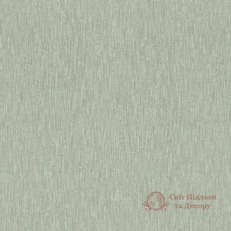 Шпалери Rasch, кол. Florentine XL арт. 819243 фото №1