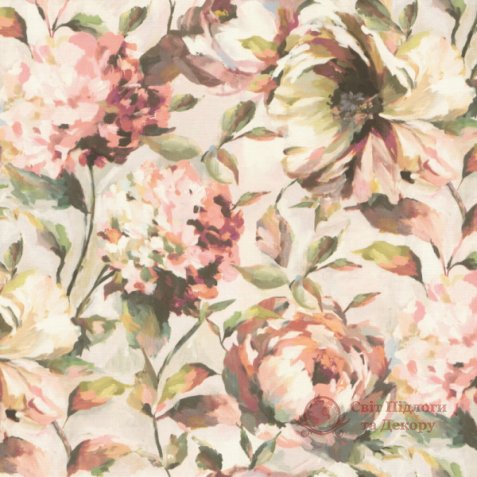 Обои Rasch, колл. Florentine XL арт. 819724 фото №1