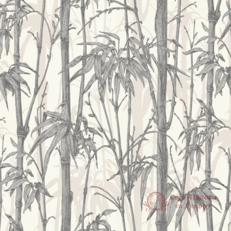 Шпалери Rasch, кол. Florentine XL арт. 819922 фото №1