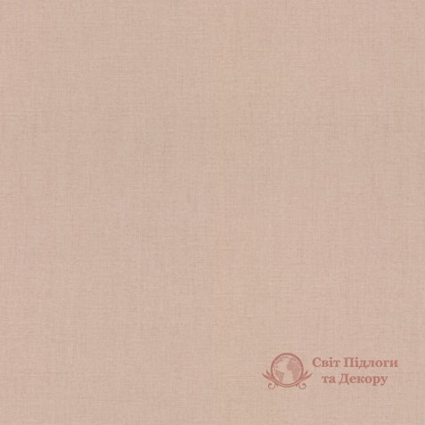 Обои Rasch, колл. Florentine XL арт. 820027 фото №1