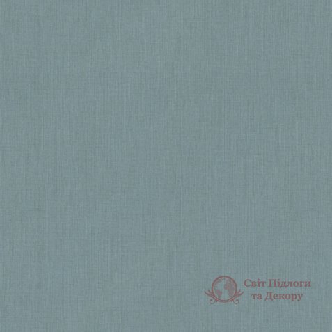 Шпалери Rasch, кол. Florentine XL арт. 820072 фото №1