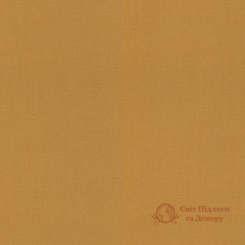 Шпалери Rasch, кол. Florentine XL арт. 820089 фото №1