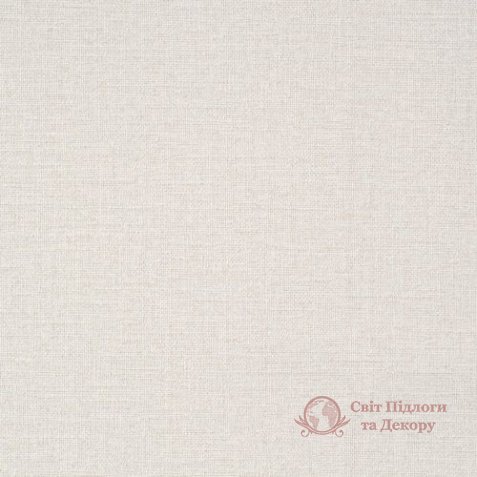 Обои Rasch, колл. Florentine арт. 448504 фото №1