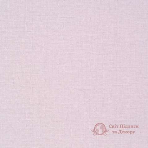 Шпалери Rasch, кол. Florentine арт. 448528 фото №1