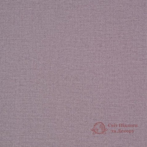 Шпалери Rasch, кол. Florentine арт. 448535 фото №1