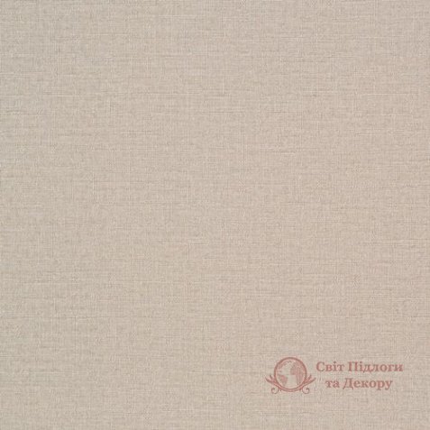 Обои Rasch, колл. Florentine арт. 448634 фото №1