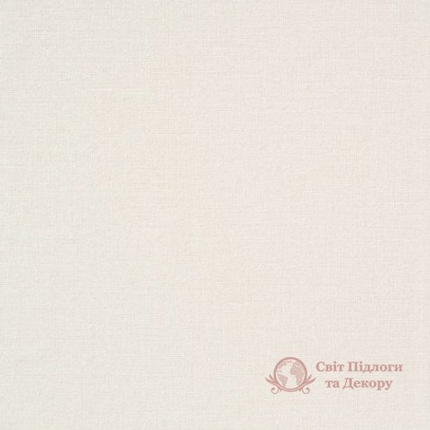 Шпалери Rasch, кол. Florentine арт. 448641 фото №1