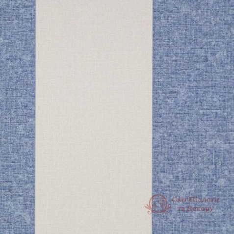 Обои Rasch, колл. Florentine арт. 448719 фото №1