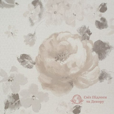 Шпалери Rasch, кол. Florentine арт. 448801 фото №1