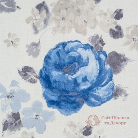 Обои Rasch, колл. Florentine арт. 448818 фото №1