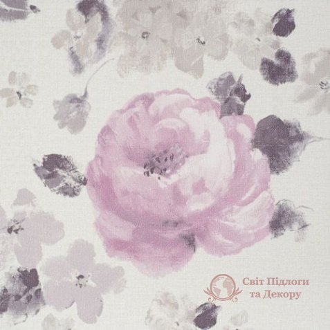 Обои Rasch, колл. Florentine арт. 448832 фото №1