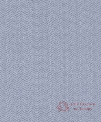 Шпалери Rasch, кол. Freundin арт. 436105 фото №1