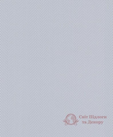 Шпалери Rasch, кол. Freundin арт. 436112 фото №1