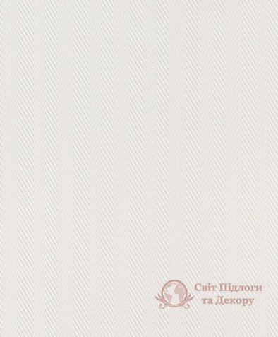 Шпалери Rasch, кол. Freundin арт. 436136 фото №1