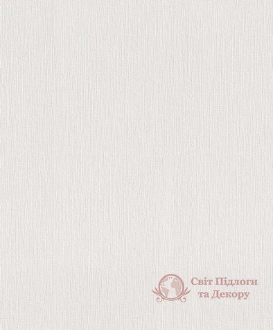 Шпалери Rasch, кол. Freundin арт. 436303 фото №1