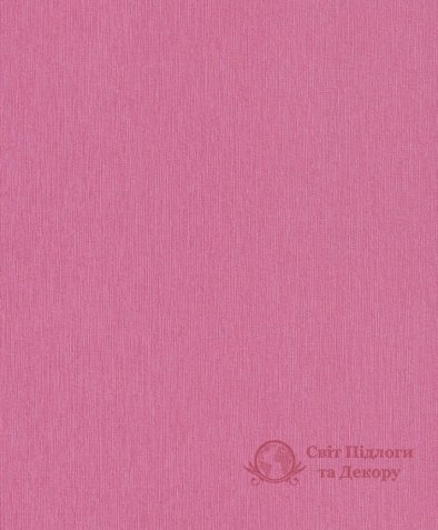 Обои Rasch, колл. Freundin арт. 436341 фото №1
