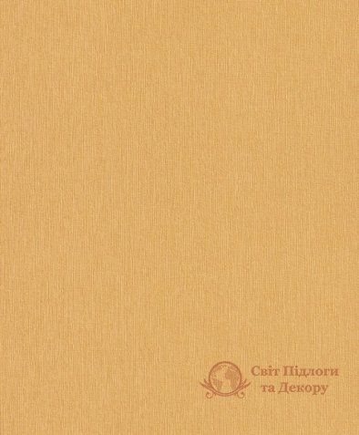 Шпалери Rasch, кол. Freundin арт. 436365 фото №1