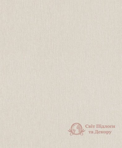 Шпалери Rasch, кол. Freundin арт. 436372 фото №1