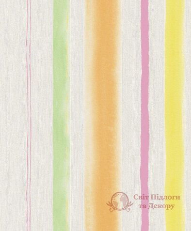 Шпалери Rasch, кол. Freundin арт. 436419 фото №1