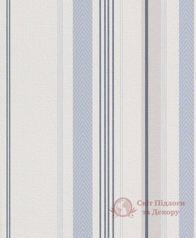 Шпалери Rasch, кол. Freundin арт. 436709 фото №1