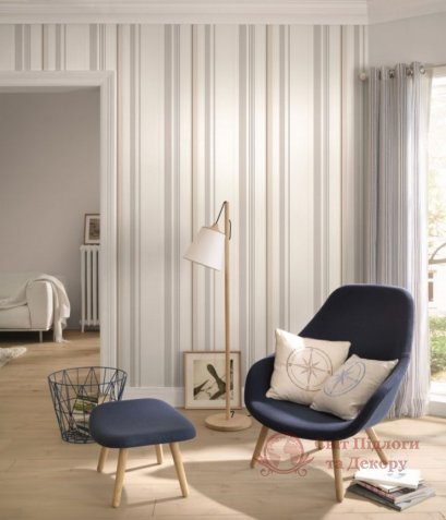 Обои Rasch, колл. Freundin арт. 436716 фото №2