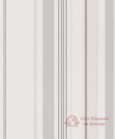 Обои Rasch, колл. Freundin арт. 436716 фото №1