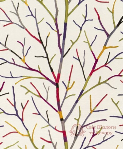 Обои Rasch, колл. Freundin арт. 437102 фото №1