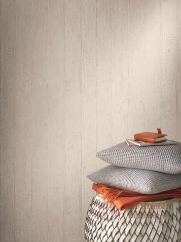 Шпалери Rasch, кол. Freundin арт. 437201 фото №2