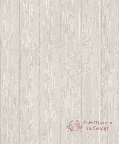 Шпалери Rasch, кол. Freundin арт. 437201 фото №1