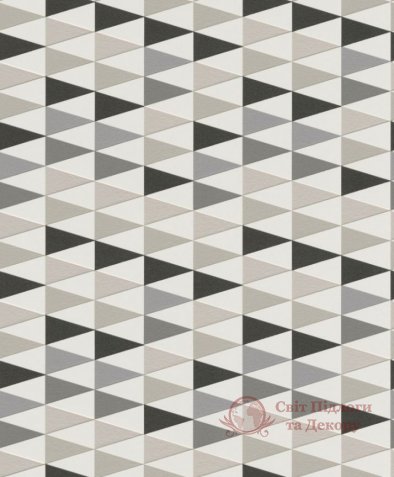 Шпалери Rasch, кол. Freundin арт. 437829 фото №1