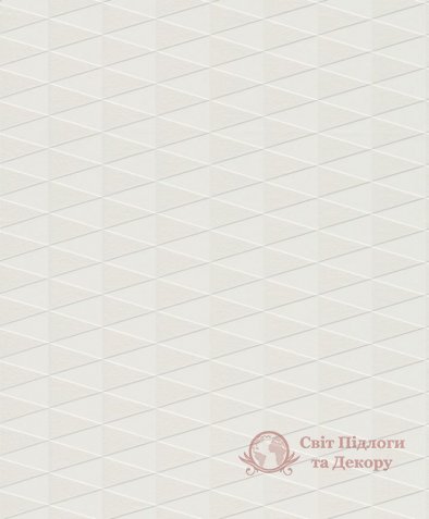 Обои Rasch, колл. Freundin арт. 437904 фото №1