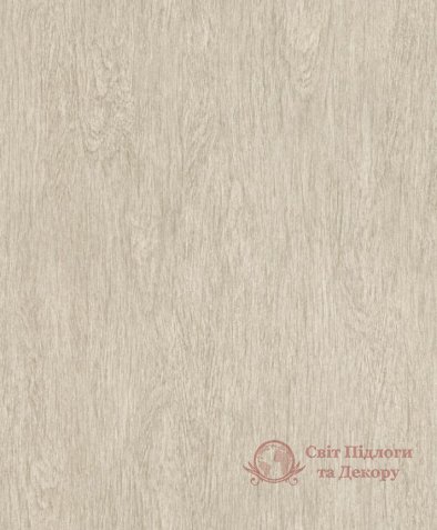 Шпалери Rasch, кол. Freundin арт. 438512 фото №1