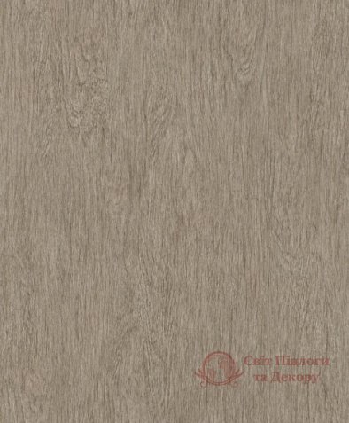 Обои Rasch, колл. Freundin арт. 438536 фото №1