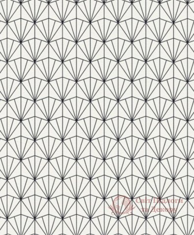 Шпалери Rasch, кол. Freundin арт. 439014 фото №1