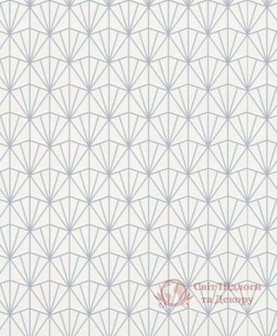 Обои Rasch, колл. Freundin арт. 439021 фото №1