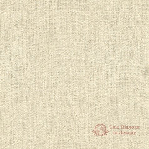 Шпалери Rasch, кол. Globe арт. 939101 фото №1