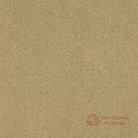 Шпалери Rasch, кол. Globe арт. 939118 фото №1