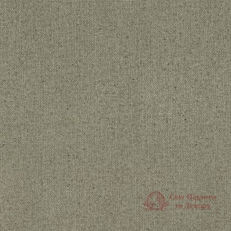 Шпалери Rasch, кол. Globe арт. 939125 фото №1