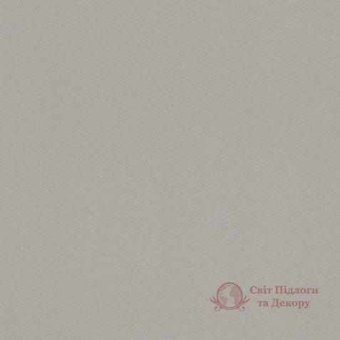 Обои Rasch, колл. Gypso арт. 607734 фото №1