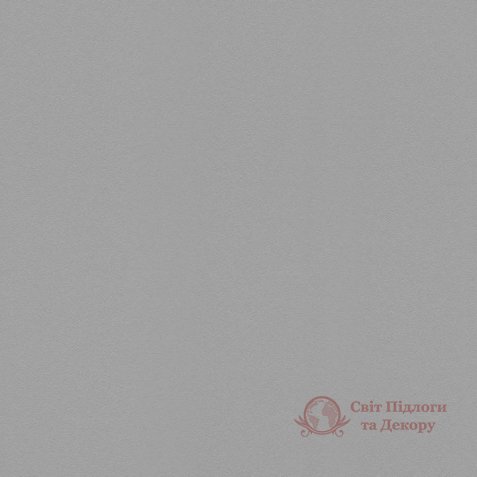 Обои Rasch, колл. Gypso арт. 607741 фото №1