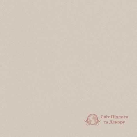 Шпалери Rasch, кол. Gypso арт. 607796 фото №1