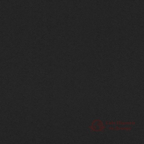 Шпалери Rasch, кол. Gypso арт. 610376 фото №1